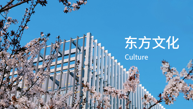 永信贵宾会·(中国)诚信为本！