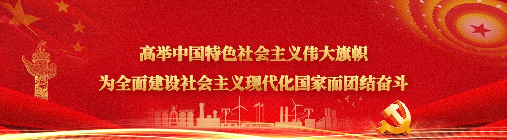 永信贵宾会·(中国)诚信为本！