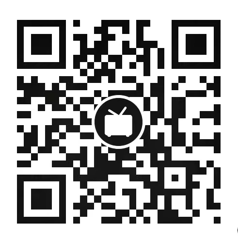永信贵宾会·(中国)诚信为本！