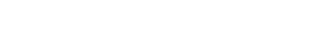 永信贵宾会·(中国)诚信为本！