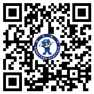 永信贵宾会·(中国)诚信为本！