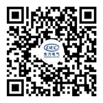 永信贵宾会·(中国)诚信为本！