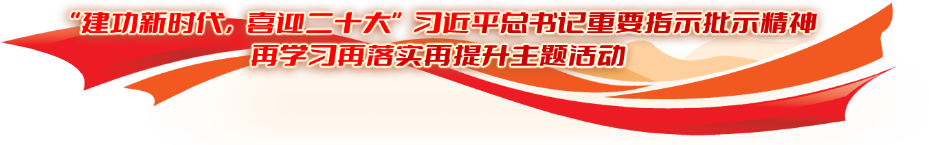 永信贵宾会·(中国)诚信为本！